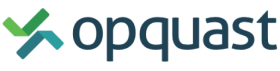 Opquast